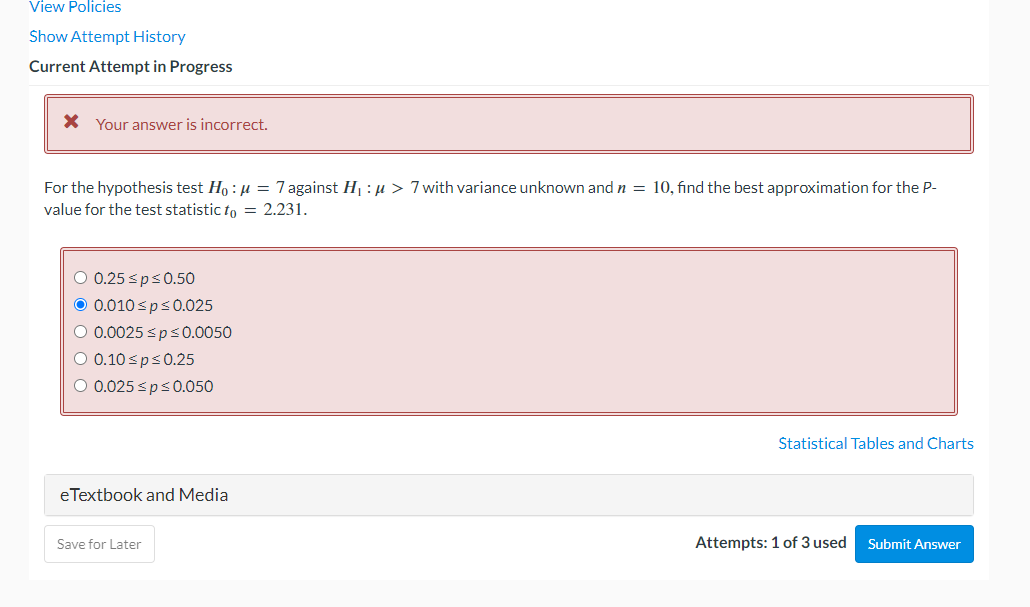 Solved Help, I am confused and my final is coming up. I will | Chegg.com