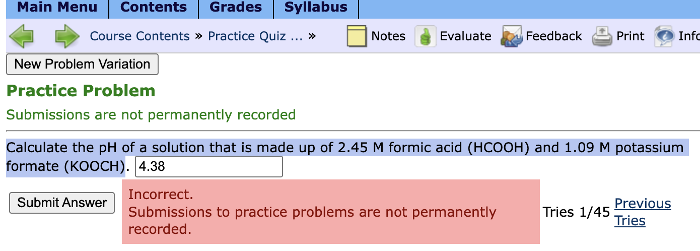 Solved Can Someone Help Me With This Problem With The Steps | Chegg.com