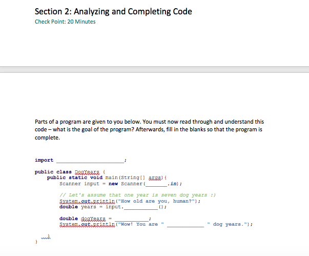 Solved In this activity, you will use your knowledge of both | Chegg.com