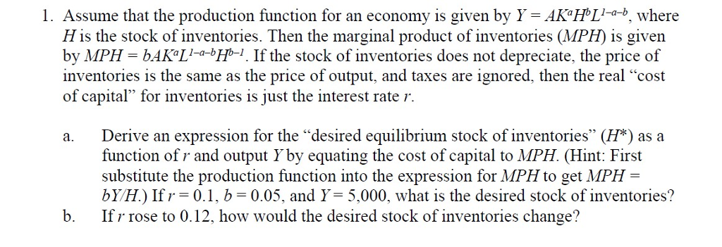 Solved Can you please explain to me how it was solved. I | Chegg.com