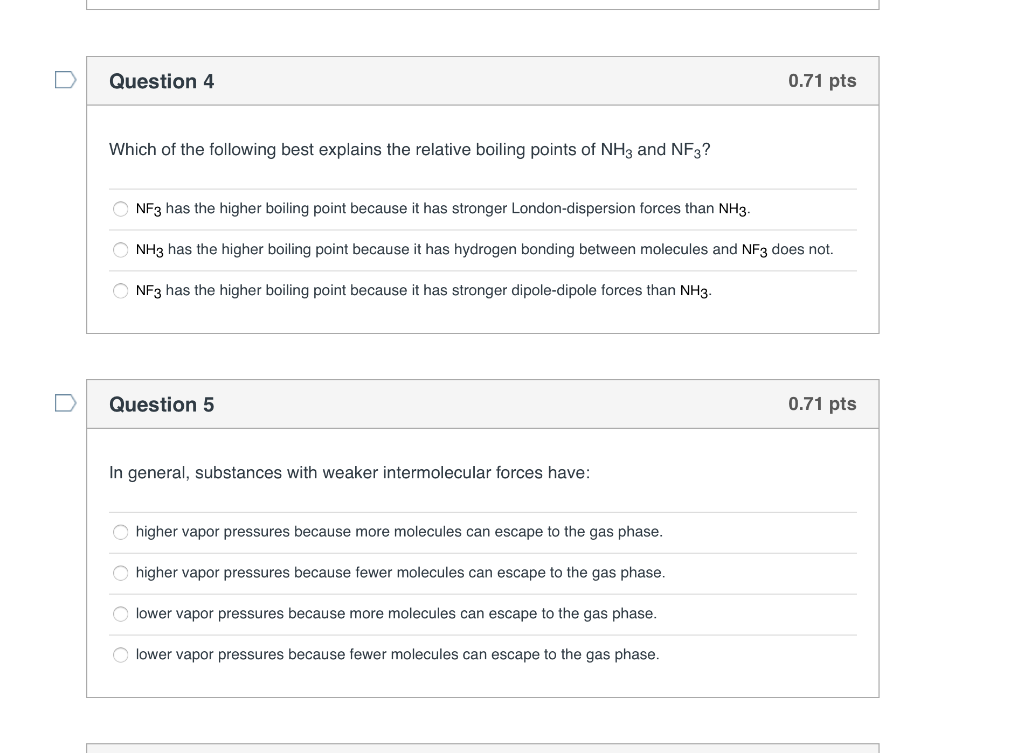 solved-question-4-0-71-pts-which-of-the-following-best-chegg