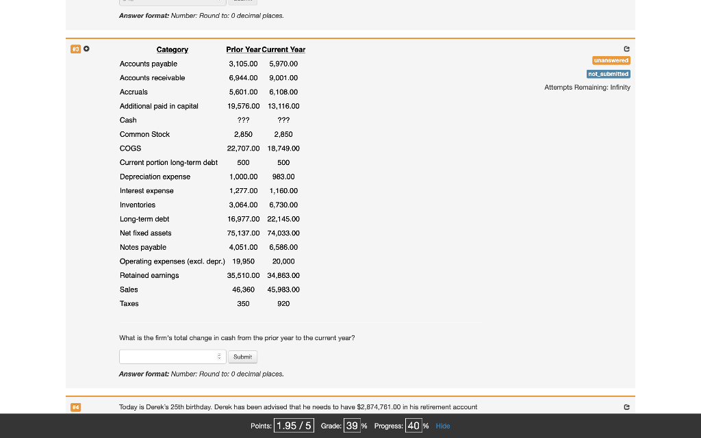 solved-answer-format-number-round-to-0-decimal-places-chegg