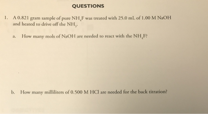 Reliable H12-821_V1.0 Test Duration