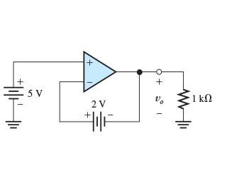 Solved For the circuit shown in (Figure 3) find the value of | Chegg.com