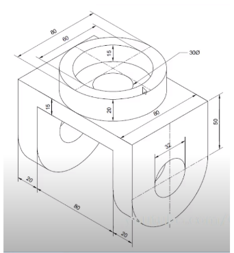 Solved 09 300 15 20 50 20 80 20 | Chegg.com