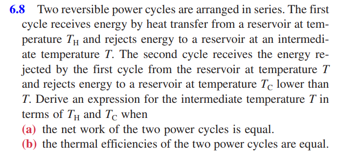 convert normal cycle to electric cycle