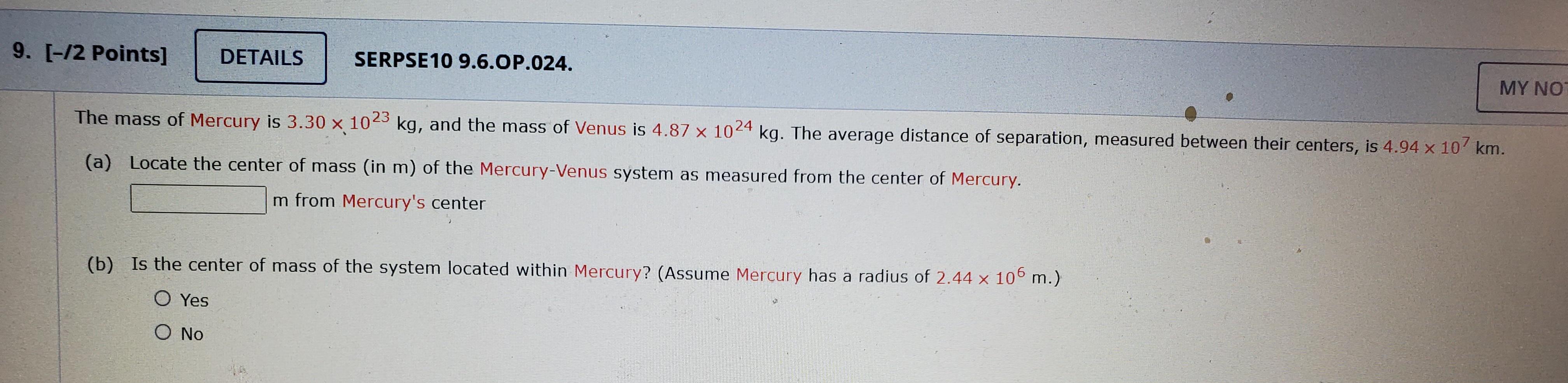 Solved Hello, need help with this questions. It will be | Chegg.com