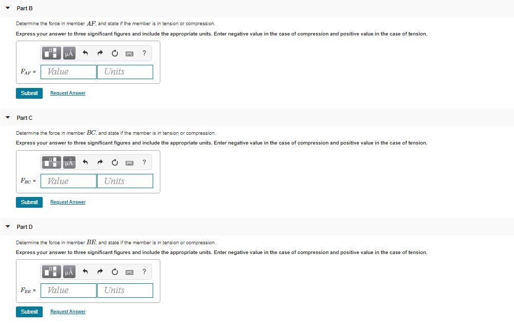 Solved Problem 6 18 Set P1 13 Kn And P2 9 Kn Figure 1 Chegg Com