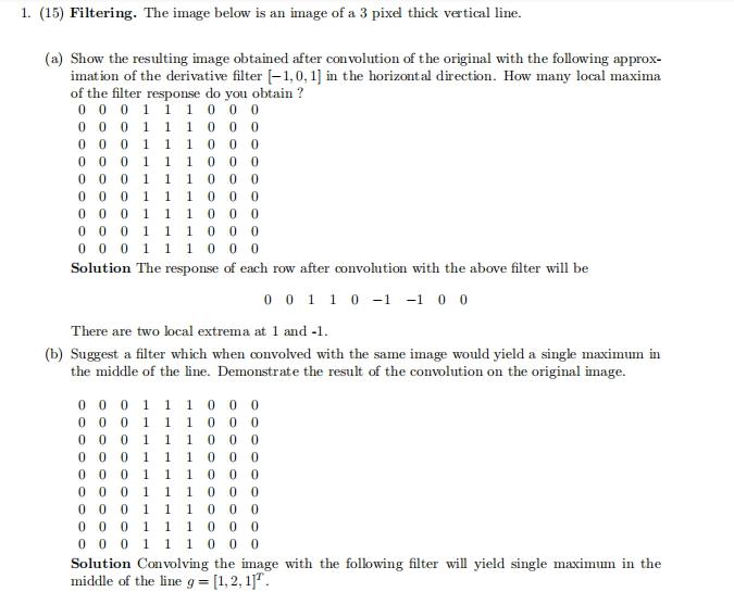 Hi I Am Learning Computer Version I Have A Chegg Com