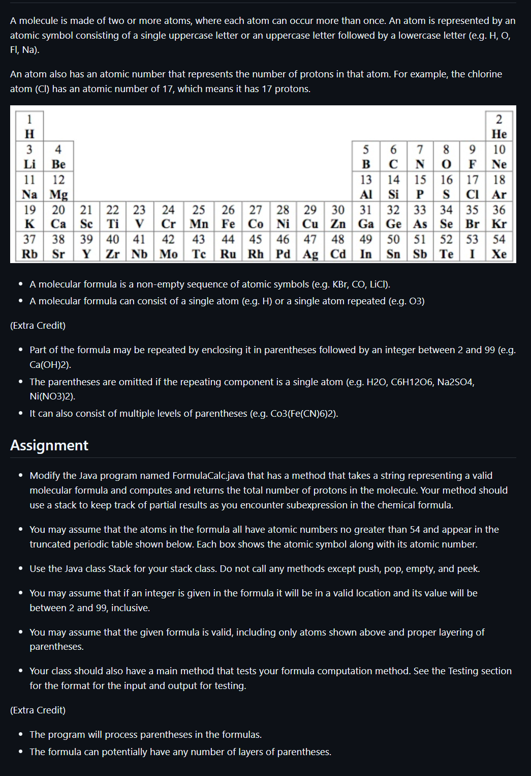 Solved Please use the Java Classes Below to complete this | Chegg.com
