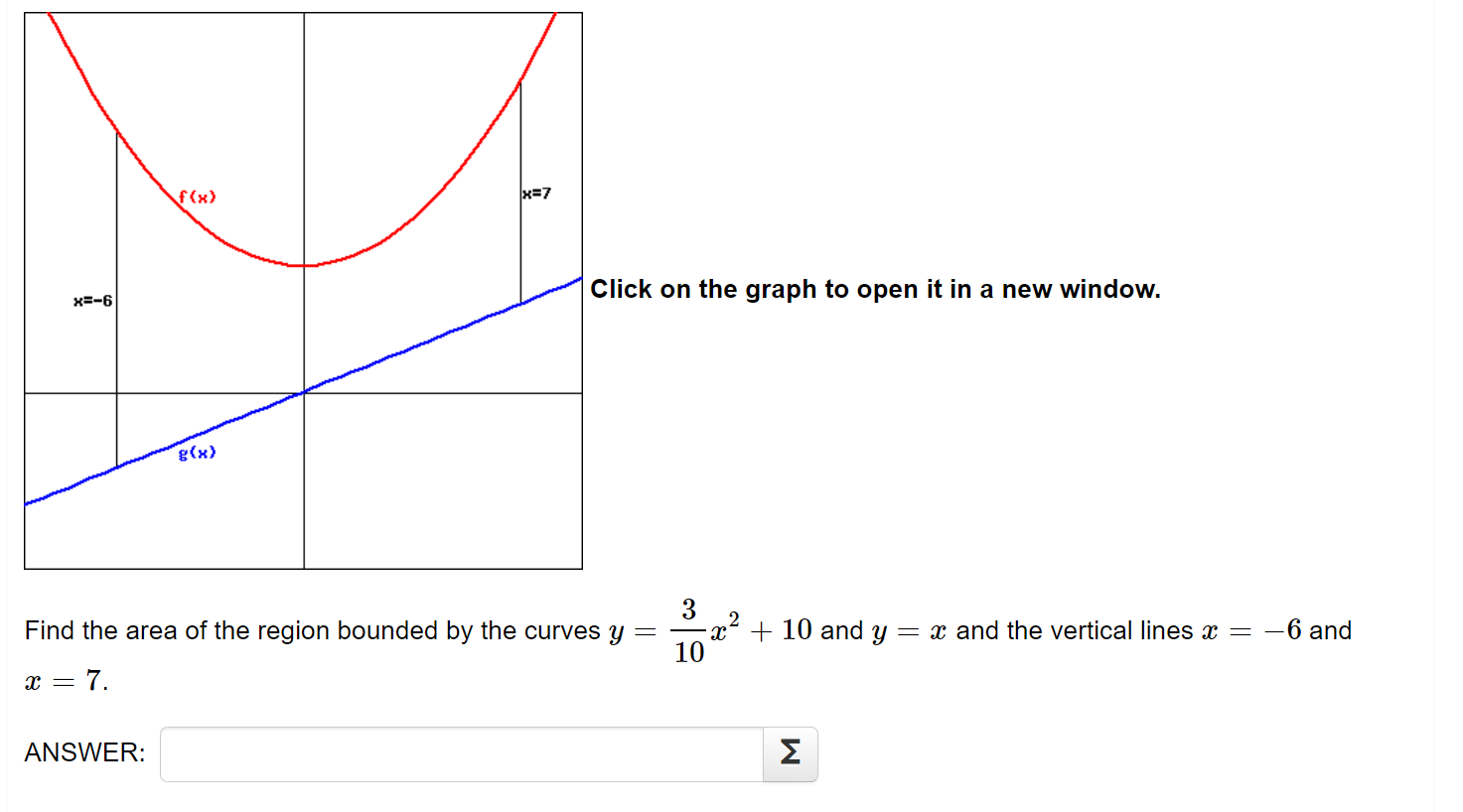 Solved Slick on the graph to open it in a new window. Find | Chegg.com