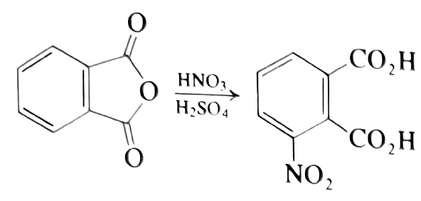 Solved give the mechanism of the following reaction and | Chegg.com