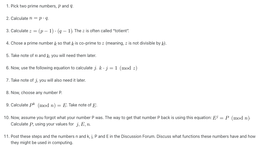 Solved Please Note I Only Need Help With The Second Part | Chegg.com