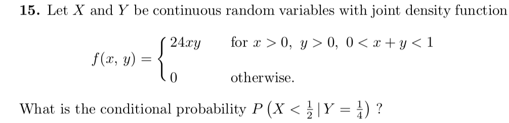 solved-15-let-x-and-y-be-continuous-random-variables-with-chegg