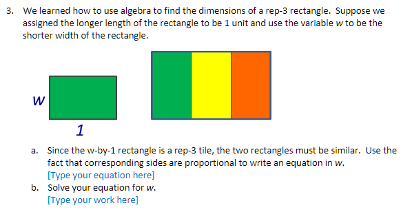 Answer Both A And B. I Have Asked This Question | Chegg.com