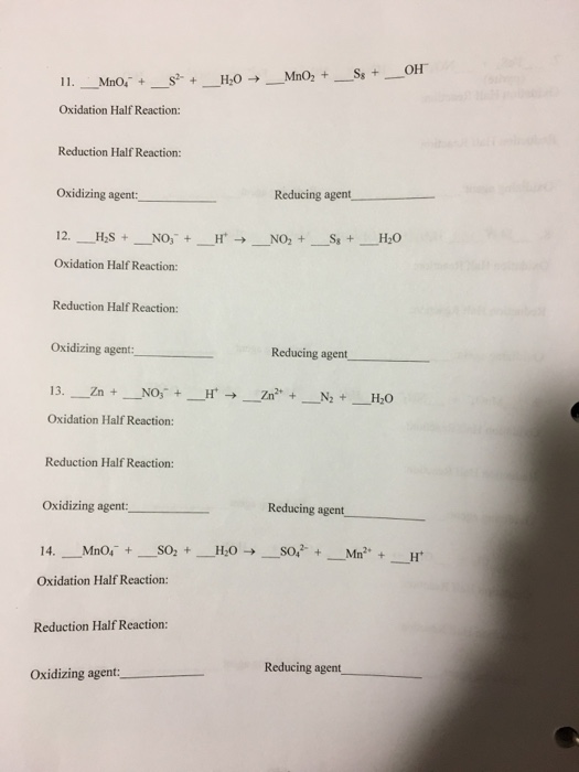 Solved Post-laboratory Questions Proced Paper. Agent And The 