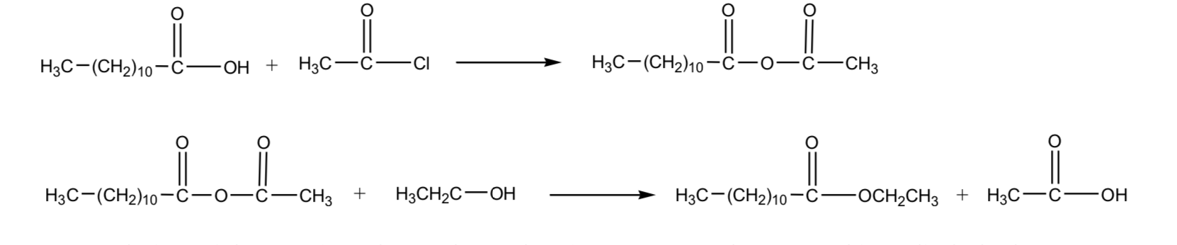 Solved Can someone help answer these post-lab questions | Chegg.com