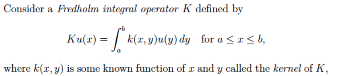 student submitted image, transcription available below