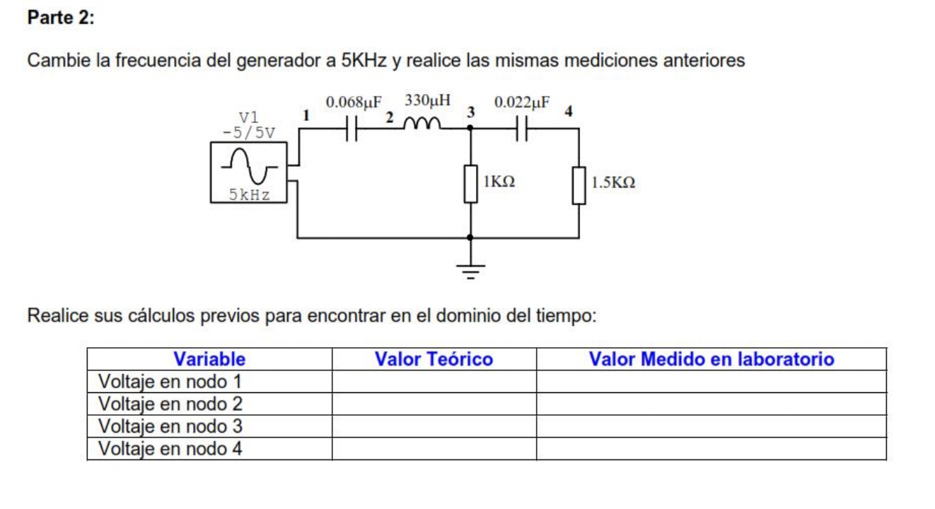 student submitted image, transcription available below