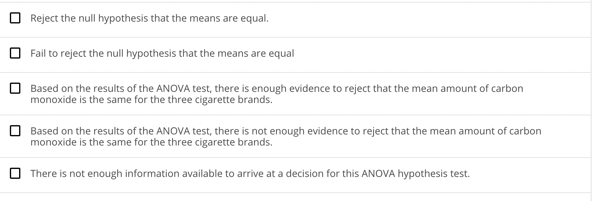 cigarettes price uk 2025 ASH 2025 Report Insights into Adult E-Cigarette Use in the UK