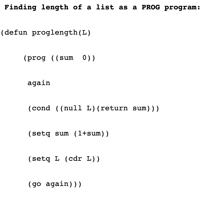 i-need-help-correcting-these-lisp-functions-based-on-chegg