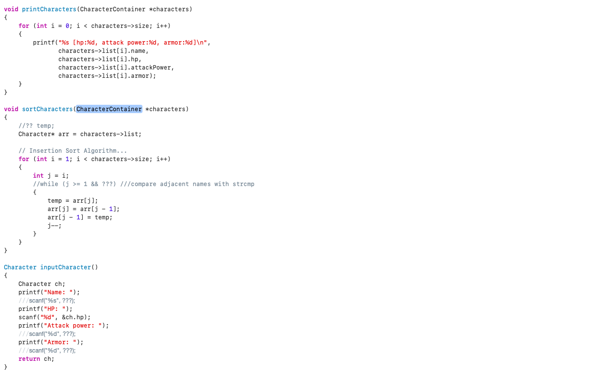 Solved Hi, please help me with this question. The question | Chegg.com