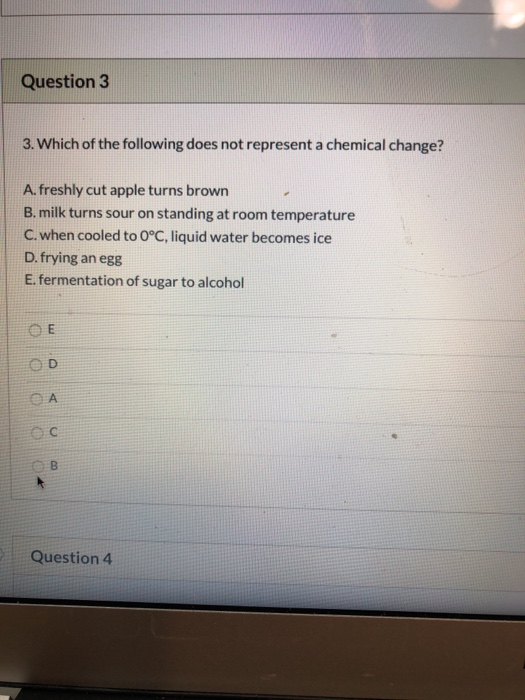 solved-question-3-3-which-of-the-following-does-not-chegg