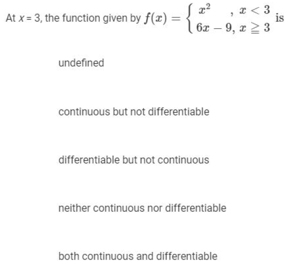 solved-7-at-x-3-the-function-given-by-f-x-2