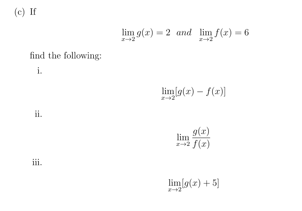 solved-c-if-lim-g-x-2-and-lim-f-x-6-22-find-the-chegg
