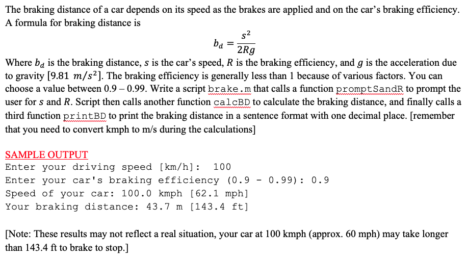 100 kmph hotsell in mph