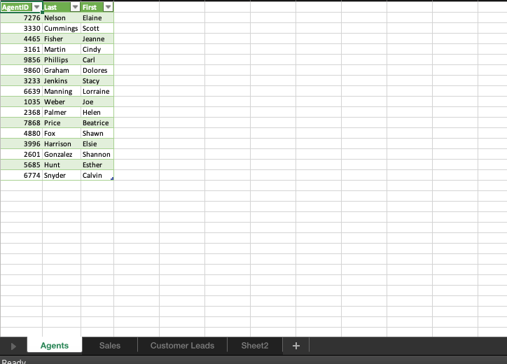 solved-show-step-by-step-how-to-do-this-excel-all-excel-tabs-chegg