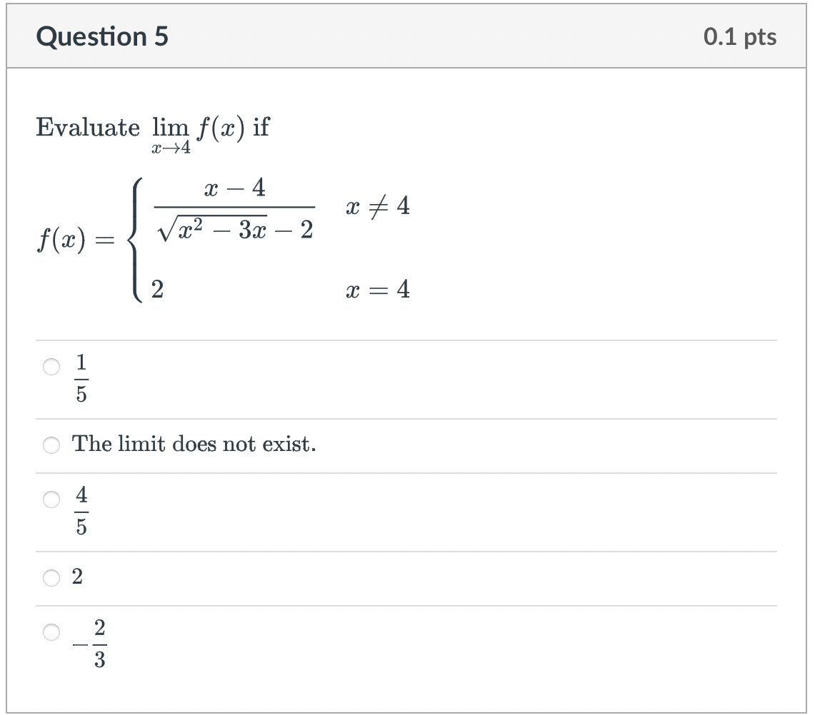 solved-evaluate-limx-4f-x-if-f-x-x2-3x-2x-42x-4x-4-51-chegg