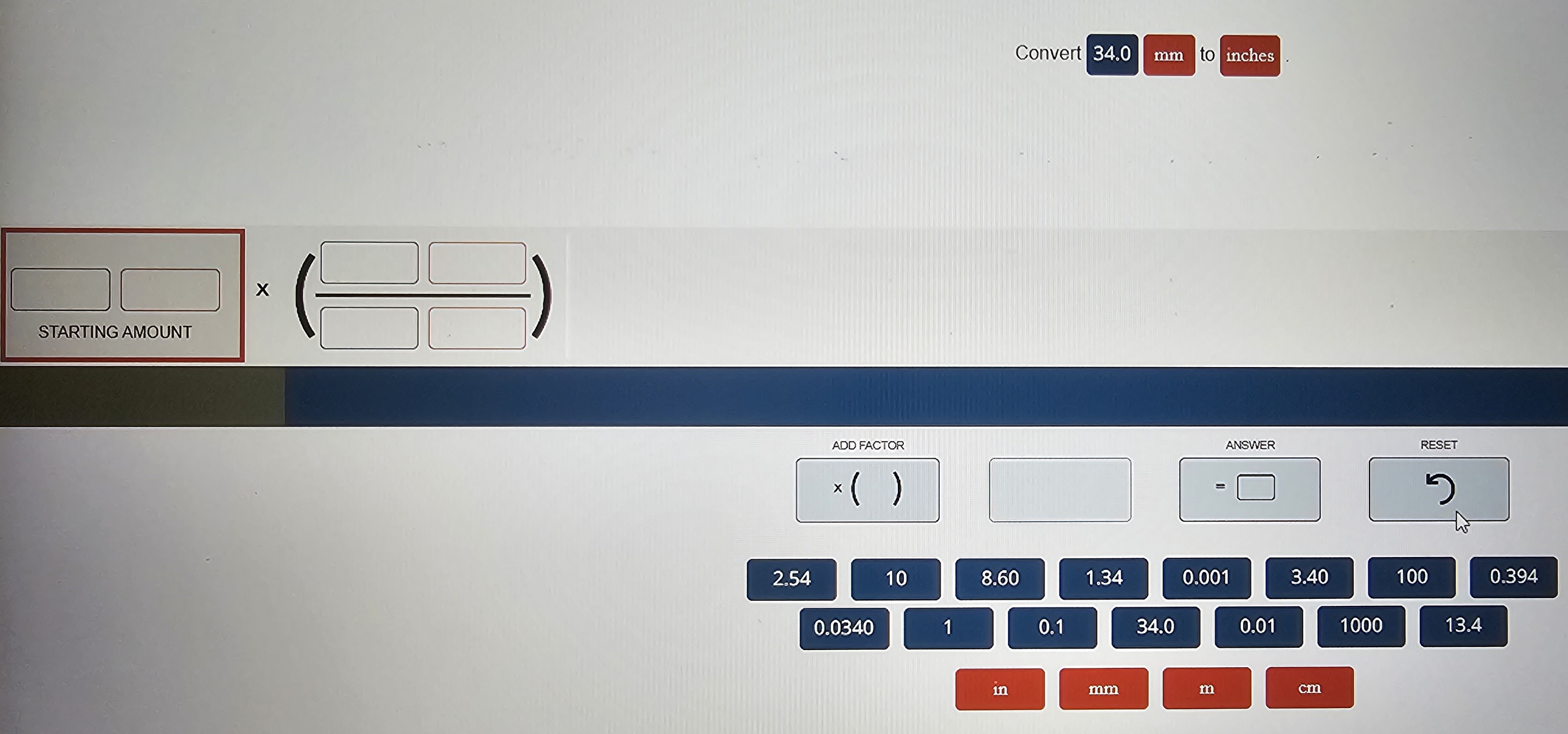 Solved ( ) | Chegg.com