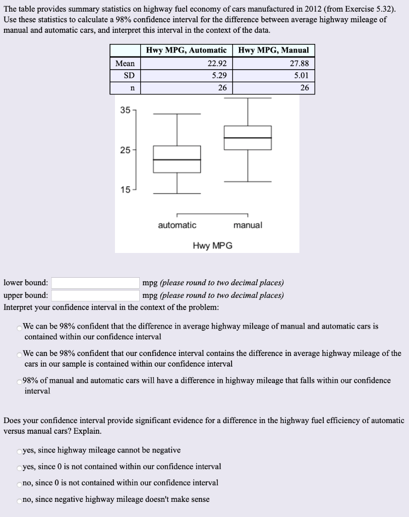 What Does Hyb Mean >> Solved Test The Claim That The Mean Gpa Of Orange Coast S What Does Hyb Mean >> Solved Test The Claim That The Mean Gpa Of Orange Coast S