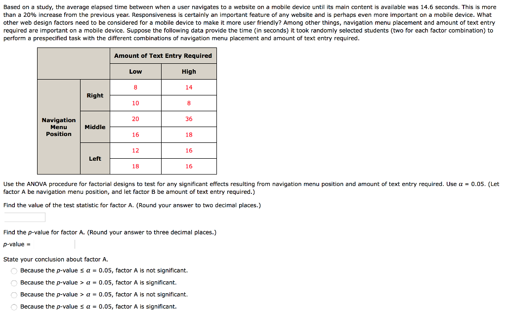 solved-based-on-a-study-the-average-elapsed-time-between-chegg