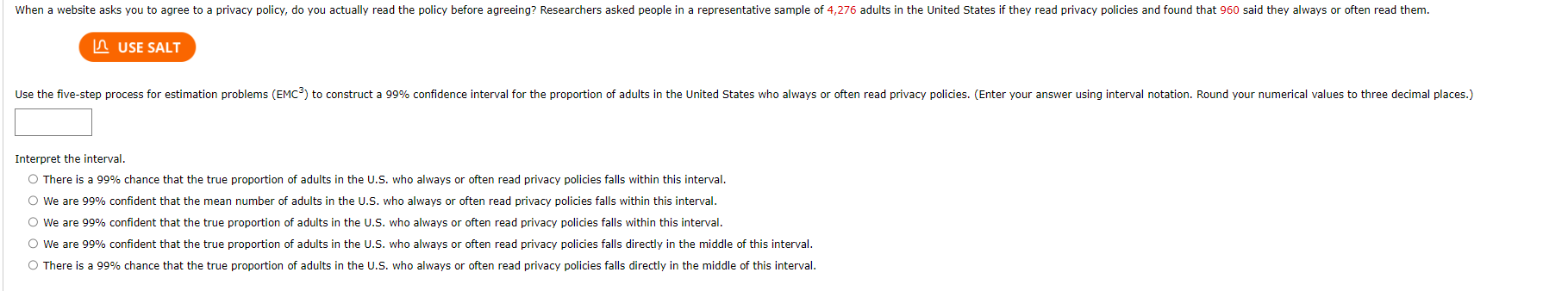 Solved I rly need help with this | Chegg.com