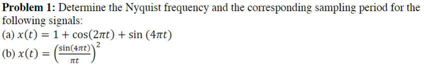 Solved Please be clear in your solution and solve completely | Chegg.com