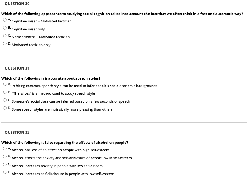 Solved Can someone please help me with these three | Chegg.com
