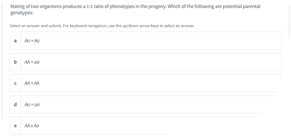 Solved This Chegg prompt has two parts,9,10. A good rating | Chegg.com
