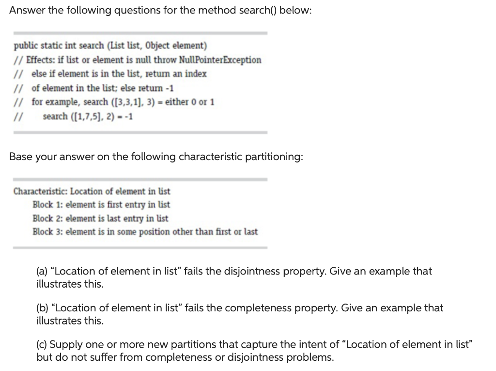 solved-public-static-int-search-list-list-object-element-chegg