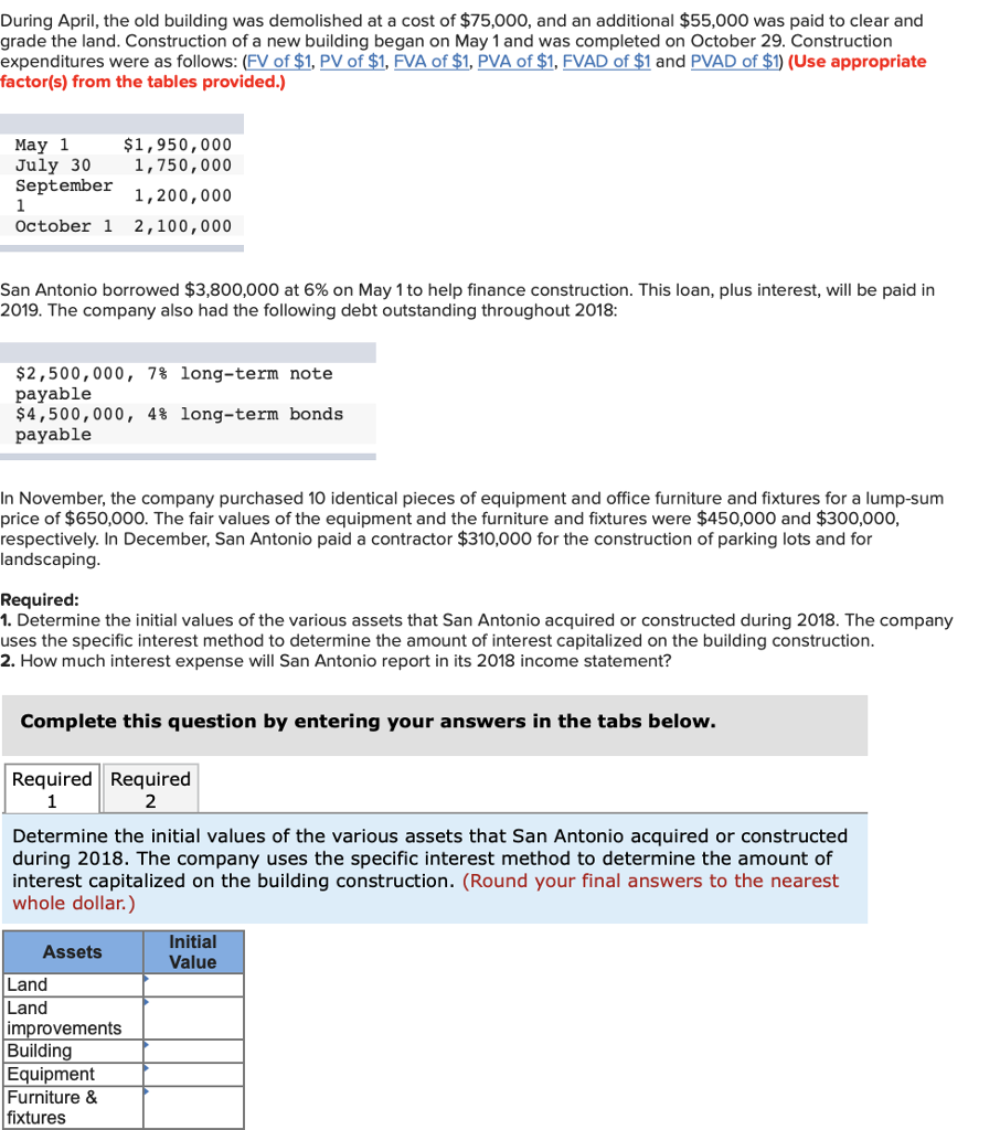 solved-early-in-its-fiscal-year-ending-december-31-2018-chegg