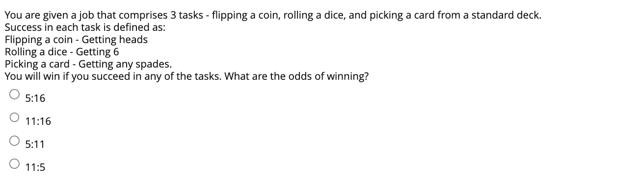 Solved Do not copy from other sources because those answers | Chegg.com