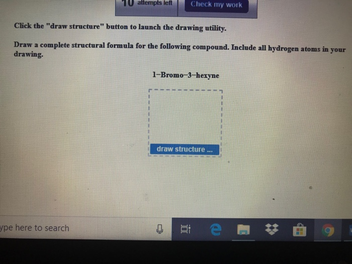 Solved Be sure to answer all parts. Name the following | Chegg.com