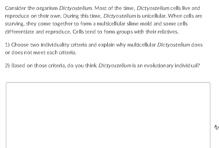 Solved Examine the figure below, which shows how Hox genes | Chegg.com