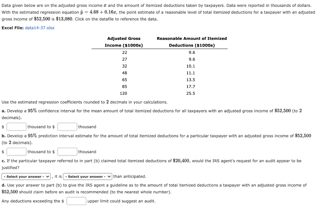 adjusted-gross-income-worksheet