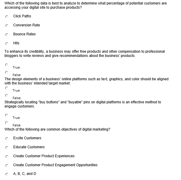 solved-which-of-the-following-data-is-best-to-analyze-to-chegg