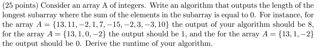 Solved Please help me with my computer science assignment so | Chegg.com