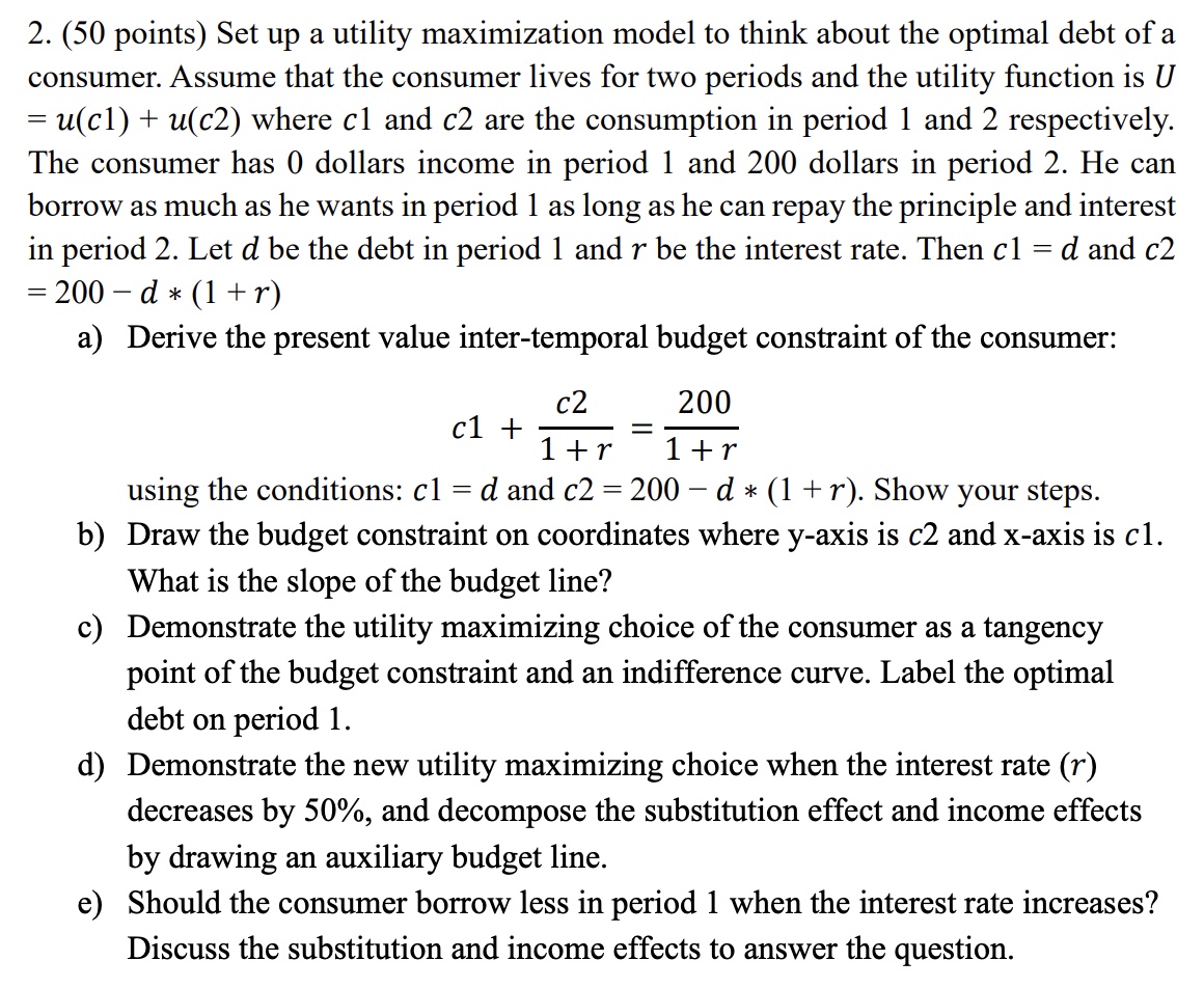 student submitted image, transcription available below