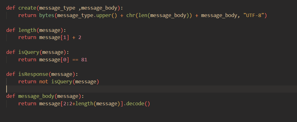 Solved Can someone implement the #TODOs? in python | Chegg.com