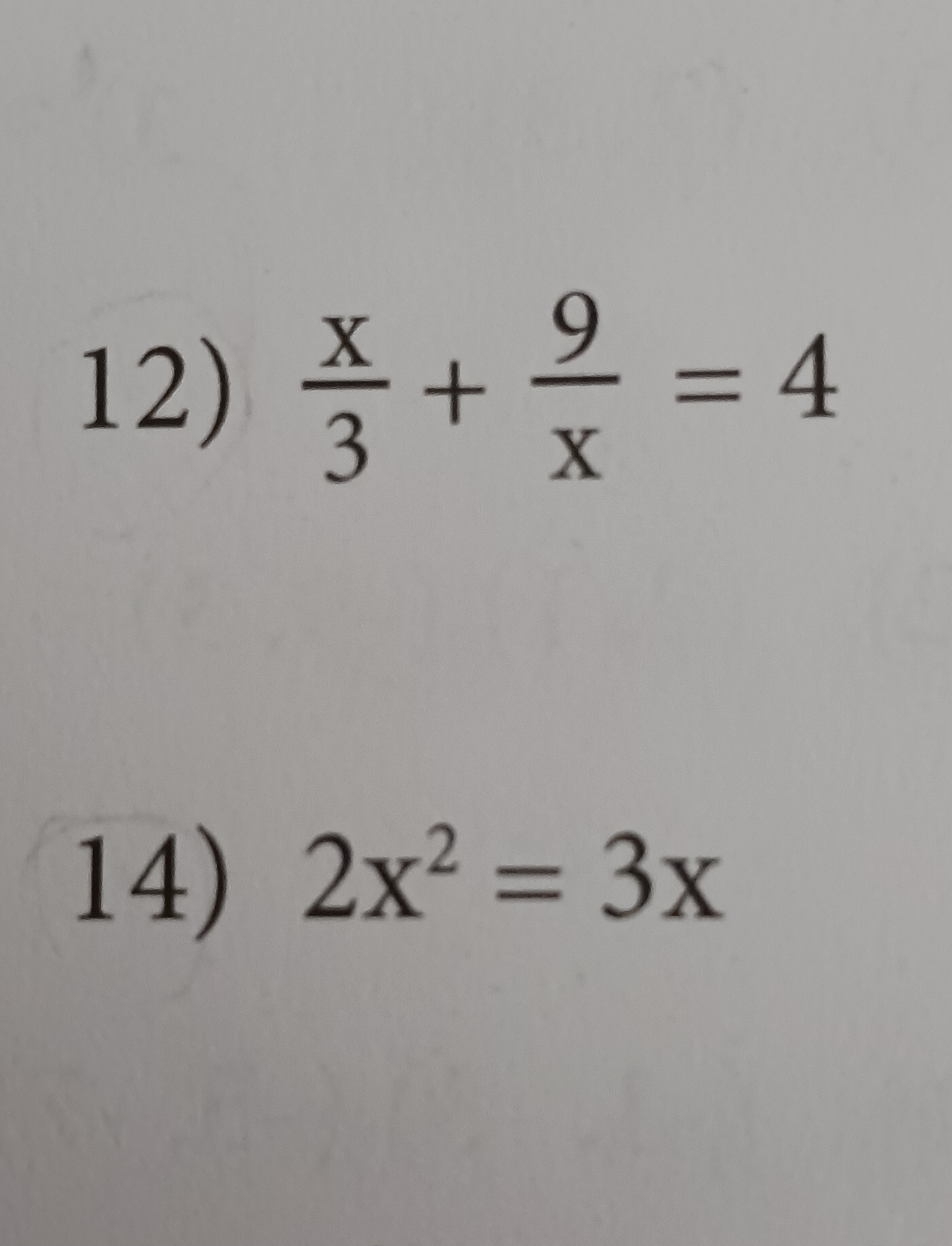 solved-12-3x-x9-4-14-2x2-3x-chegg